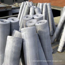 China Factory for Stainless Steel Wire Mesh